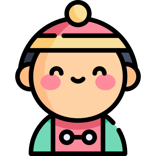 冯立轩